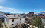 Appartement à vendre à Grenoble