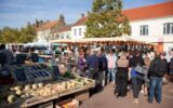 Terrain à vendre à Audruicq
