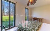 Maison à vendre à Magny le hongre