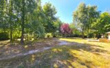 Maison à vendre à Guichen — Vue nature — photo 12