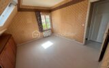 Maison à vendre à Coulommiers