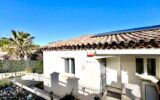 Maison à vendre à Frejus