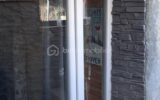 Appartement à vendre à Saint martin d arc