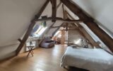 Maison à vendre à Carentan