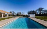 Maison à vendre à Montestruc sur gers — Vue nature — photo 12