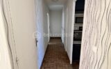 Maison à vendre à Argenvieres