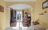 Maison à vendre à Villeneuve loubet