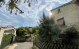 Maison à vendre à Sisteron