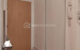Appartement à vendre à Vigneux sur seine