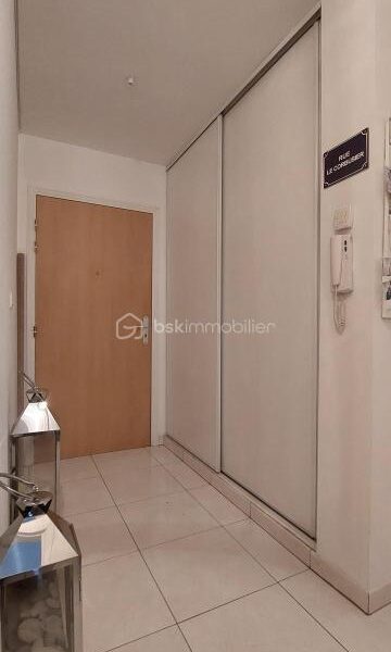Appartement à vendre à Vigneux sur seine