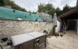 Maison à vendre à Vire