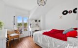 Maison à vendre à Le pecq