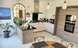 Maison à vendre à Bouguenais
