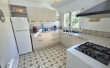 Maison à vendre à Saint raphael — Vue parc & jardin — photo 12