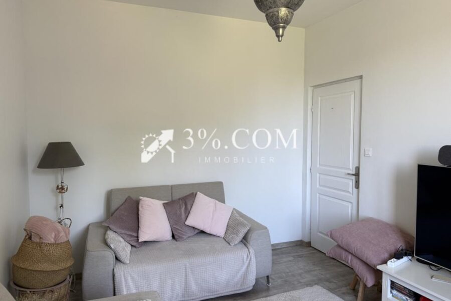 Maison à vendre à Epinal
