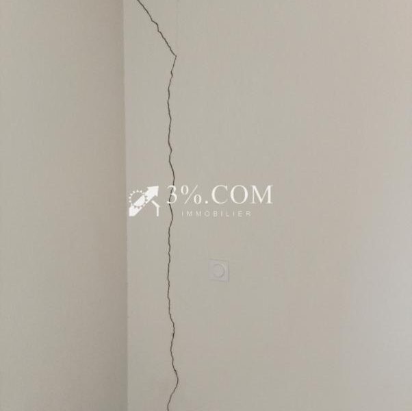 Appartement à vendre à Poussan — Vue dégagée — photo 12
