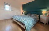 Appartement à vendre à Cabourg
