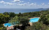 Maison à vendre à Porto vecchio