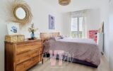 Appartement à vendre à Chessy