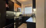 Appartement à vendre à Ris orangis