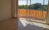 Appartement à vendre à Le cannet