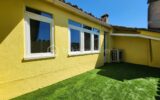 Appartement à vendre à Cadenet