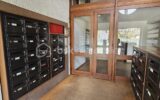 Appartement à vendre à Villard de lans