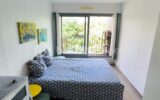 Appartement à vendre à Brunoy