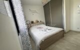 Maison à vendre à Andoins