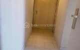 Appartement à vendre à Aubagne