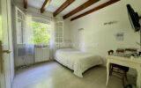 Maison à vendre à Castres