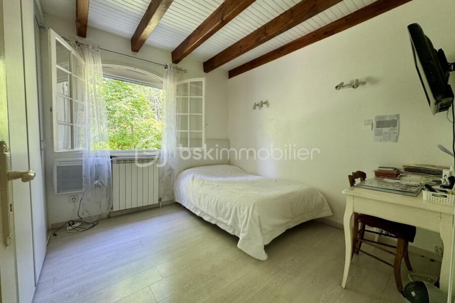 Maison à vendre à Castres