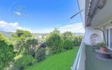 Appartement à vendre à Grasse