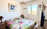 Appartement à vendre à Saint laurent du var