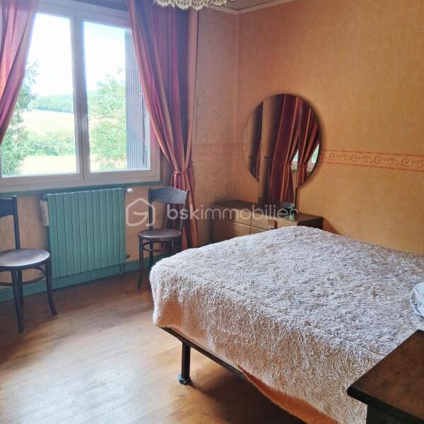 Maison à vendre à Dolmayrac