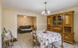 Maison à vendre à Rive de gier