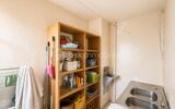 Appartement à vendre à La roche sur yon