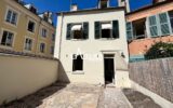 Maison à vendre à Marly le roi — Vue sur la ville — photo 13