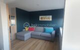 Appartement à vendre à Mauguio