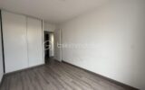 Appartement à vendre à Toulouse