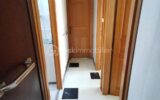 Appartement à vendre à Tarbes