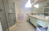 Maison à vendre à Avranches