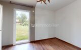 Maison à vendre à Saint-Bonnet-Briance — Vue nature — photo 12