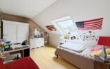 Maison à vendre à Saint germain les corbeil — Vue parc & jardin — photo 12