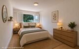 Appartement à vendre à Nantes