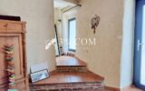 Maison à vendre à Marsanne