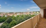 Appartement à louer à Toulouse