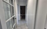 Appartement à vendre à Perpignan