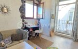 Appartement à vendre à Grenoble