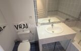 Appartement à vendre à Beausoleil